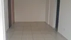 Foto 16 de Apartamento com 3 Quartos à venda, 101m² em Vila Monteiro, Piracicaba