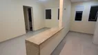 Foto 5 de Apartamento com 2 Quartos para alugar, 62m² em Centro, Taubaté