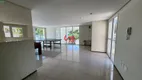 Foto 11 de Apartamento com 3 Quartos à venda, 73m² em Dionísio Torres, Fortaleza