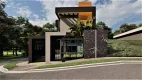 Foto 3 de Lote/Terreno à venda, 258m² em BAIRRO PINHEIRINHO, Vinhedo