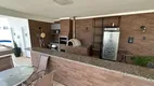 Foto 24 de Apartamento com 1 Quarto para venda ou aluguel, 112m² em Bosque da Saúde, Cuiabá