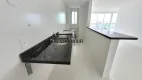 Foto 6 de Apartamento com 2 Quartos à venda, 81m² em Enseada Azul, Guarapari