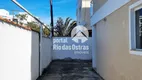 Foto 14 de Casa com 3 Quartos à venda, 4999m² em Recreio, Rio das Ostras