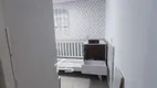 Foto 30 de Casa de Condomínio com 3 Quartos à venda, 90m² em Lagoa Redonda, Fortaleza