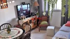 Foto 2 de Apartamento com 2 Quartos à venda, 56m² em São Sebastião, Porto Alegre
