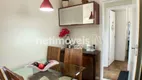 Foto 3 de Apartamento com 3 Quartos à venda, 83m² em Padre Eustáquio, Belo Horizonte