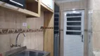 Foto 52 de Sobrado com 3 Quartos à venda, 160m² em Vila Ema, São Paulo