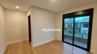 Foto 18 de Casa de Condomínio com 4 Quartos à venda, 412m² em Alphaville, Santana de Parnaíba