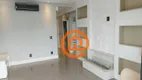 Foto 46 de Casa de Condomínio com 4 Quartos à venda, 280m² em , Itupeva