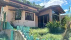 Foto 2 de Casa de Condomínio com 3 Quartos à venda, 240m² em Chacara Paraiso, Nova Friburgo