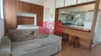 Foto 2 de Apartamento com 1 Quarto à venda, 30m² em Campos Eliseos, São Paulo