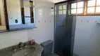 Foto 15 de Casa de Condomínio com 2 Quartos à venda, 92m² em Praia das Toninhas, Ubatuba