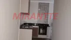 Foto 5 de Apartamento com 2 Quartos à venda, 40m² em Vila Gustavo, São Paulo