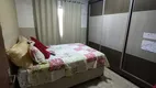 Foto 4 de Casa com 3 Quartos à venda, 226m² em Lourdes, Anápolis