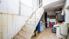 Foto 28 de Casa com 5 Quartos à venda, 160m² em Jardim Ocara, Santo André