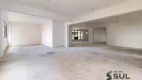 Foto 14 de Sala Comercial para alugar, 178m² em Água Verde, Curitiba