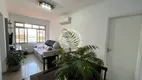 Foto 5 de Apartamento com 2 Quartos à venda, 66m² em Embaré, Santos