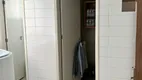 Foto 20 de Apartamento com 3 Quartos à venda, 143m² em Centro, Jandaia do Sul