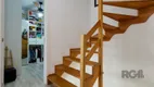 Foto 19 de Casa de Condomínio com 4 Quartos à venda, 239m² em Vila Nova, Porto Alegre