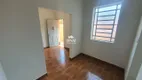 Foto 12 de Apartamento com 1 Quarto para alugar, 45m² em Vista Alegre, Rio de Janeiro