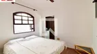 Foto 40 de Casa com 3 Quartos à venda, 400m² em Vila Sônia, São Paulo