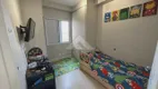Foto 16 de Apartamento com 3 Quartos à venda, 91m² em Rudge Ramos, São Bernardo do Campo
