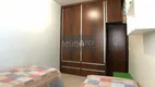 Foto 11 de Casa com 3 Quartos à venda, 360m² em Oitis, Contagem