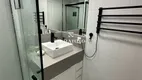 Foto 27 de Apartamento com 2 Quartos à venda, 43m² em Vila Prudente, São Paulo