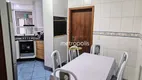 Foto 9 de Sobrado com 3 Quartos à venda, 185m² em Santa Maria, São Caetano do Sul