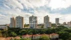 Foto 6 de Apartamento com 3 Quartos para alugar, 131m² em Jardim Madalena, Campinas