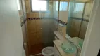 Foto 11 de Cobertura com 3 Quartos à venda, 120m² em Vila Ema, São Paulo