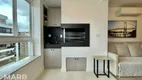 Foto 11 de Apartamento com 3 Quartos à venda, 101m² em Centro, Florianópolis