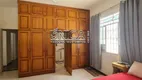Foto 19 de Casa com 3 Quartos à venda, 380m² em São José, Aracaju