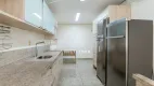 Foto 5 de Apartamento com 3 Quartos à venda, 182m² em Moinhos de Vento, Porto Alegre