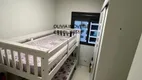 Foto 30 de Apartamento com 2 Quartos à venda, 61m² em Vila Leopoldina, São Paulo