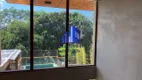 Foto 41 de Casa de Condomínio com 4 Quartos à venda, 498m² em Alphaville I, Salvador