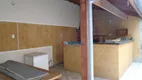 Foto 4 de Casa com 3 Quartos à venda, 101m² em Parque Residencial Virginio Basso, Sumaré