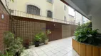 Foto 30 de Cobertura com 3 Quartos à venda, 140m² em Caiçara Adeláide, Belo Horizonte