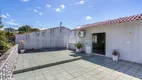 Foto 28 de Casa com 3 Quartos à venda, 164m² em Jardim Itú Sabará, Porto Alegre