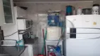 Foto 7 de Apartamento com 2 Quartos à venda, 80m² em Cavalhada, Porto Alegre