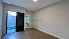 Foto 10 de Casa de Condomínio com 3 Quartos à venda, 140m² em Vila Monte Alegre, Paulínia