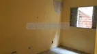 Foto 10 de  com 2 Quartos à venda, 128m² em Jardim Santa Marina, Sorocaba