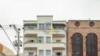 Foto 14 de Apartamento com 2 Quartos à venda, 89m² em Vila Romana, São Paulo