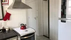 Foto 26 de Apartamento com 4 Quartos à venda, 130m² em Vila Mariana, São Paulo