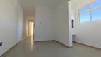 Foto 12 de Apartamento com 3 Quartos à venda, 59m² em Cruzeiro, São José dos Pinhais