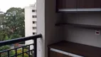 Foto 13 de Apartamento com 3 Quartos à venda, 65m² em Jardim Parque Morumbi, São Paulo
