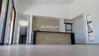 Foto 11 de Casa de Condomínio com 4 Quartos à venda, 240m² em Santa Terezinha , Campina Grande