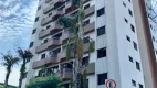 Foto 13 de Apartamento com 3 Quartos à venda, 291m² em Vila Guilherme, São Paulo