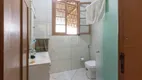 Foto 15 de Lote/Terreno à venda, 249m² em Cavalhada, Porto Alegre