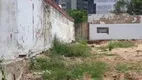 Foto 8 de Lote/Terreno à venda, 380m² em Petrópolis, Natal